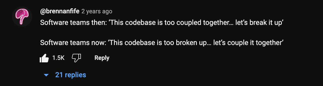 Credit goes to Anferny Vanta for finding this.